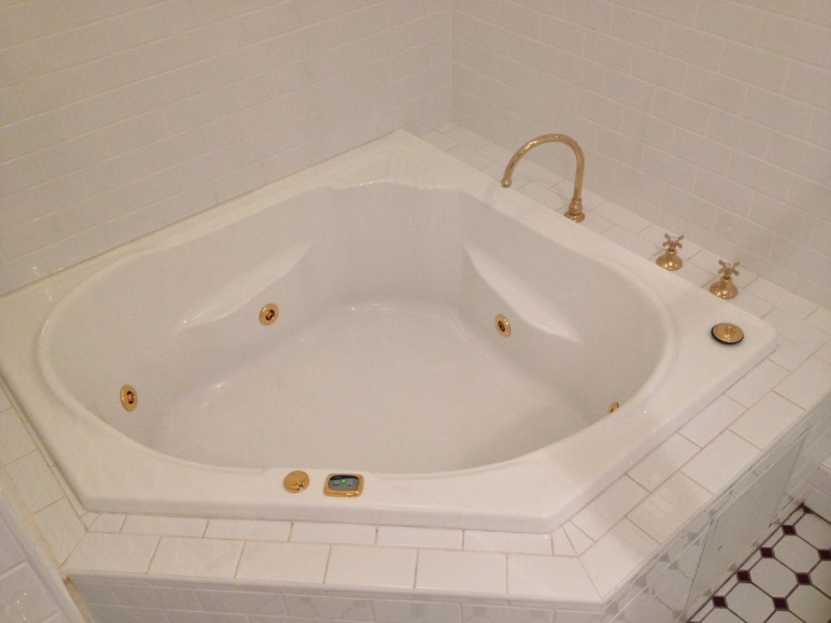 Cobb & Co Court Boutique Hotel Mudgee Eksteriør billede